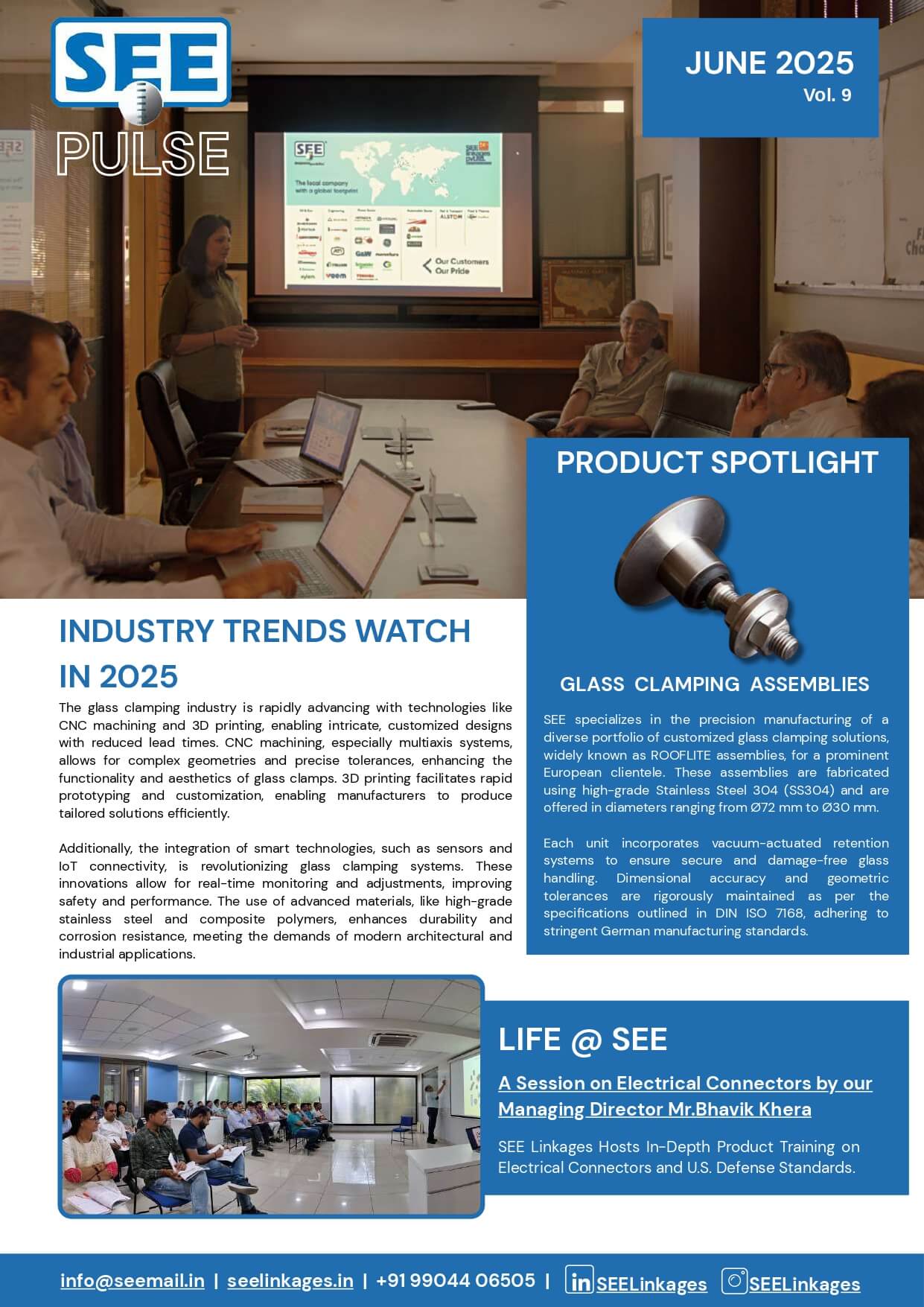 see_pulse_vol_09
