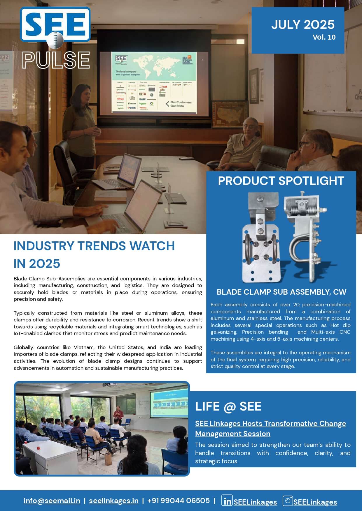 see_pulse_vol_10