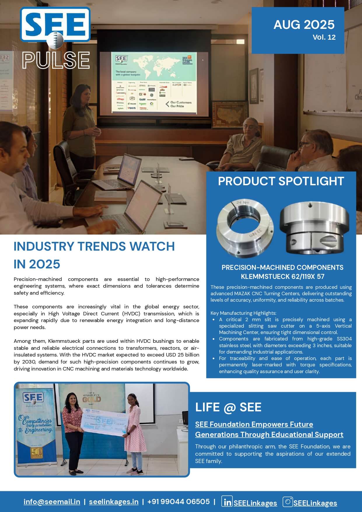 see_pulse_vol_12