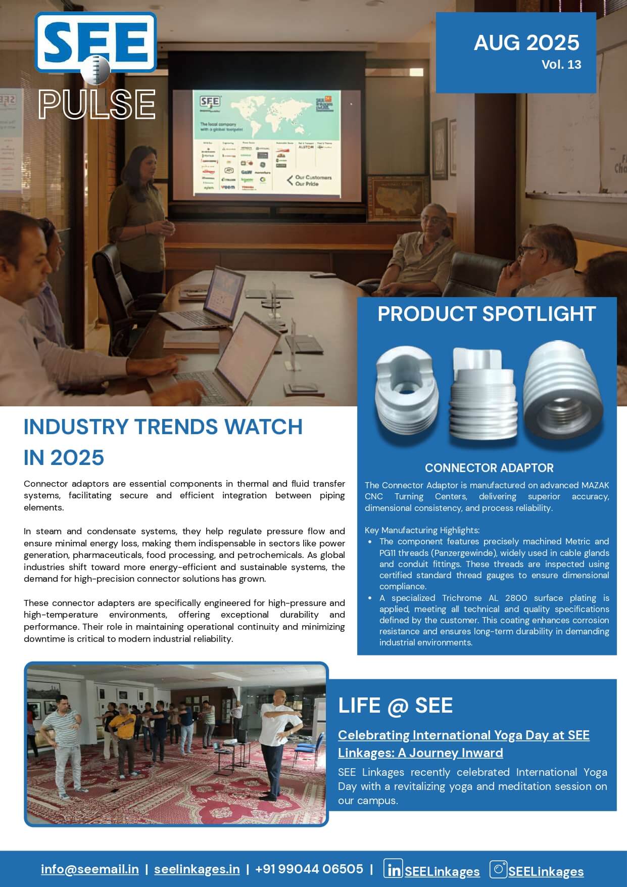 see_pulse_vol_13