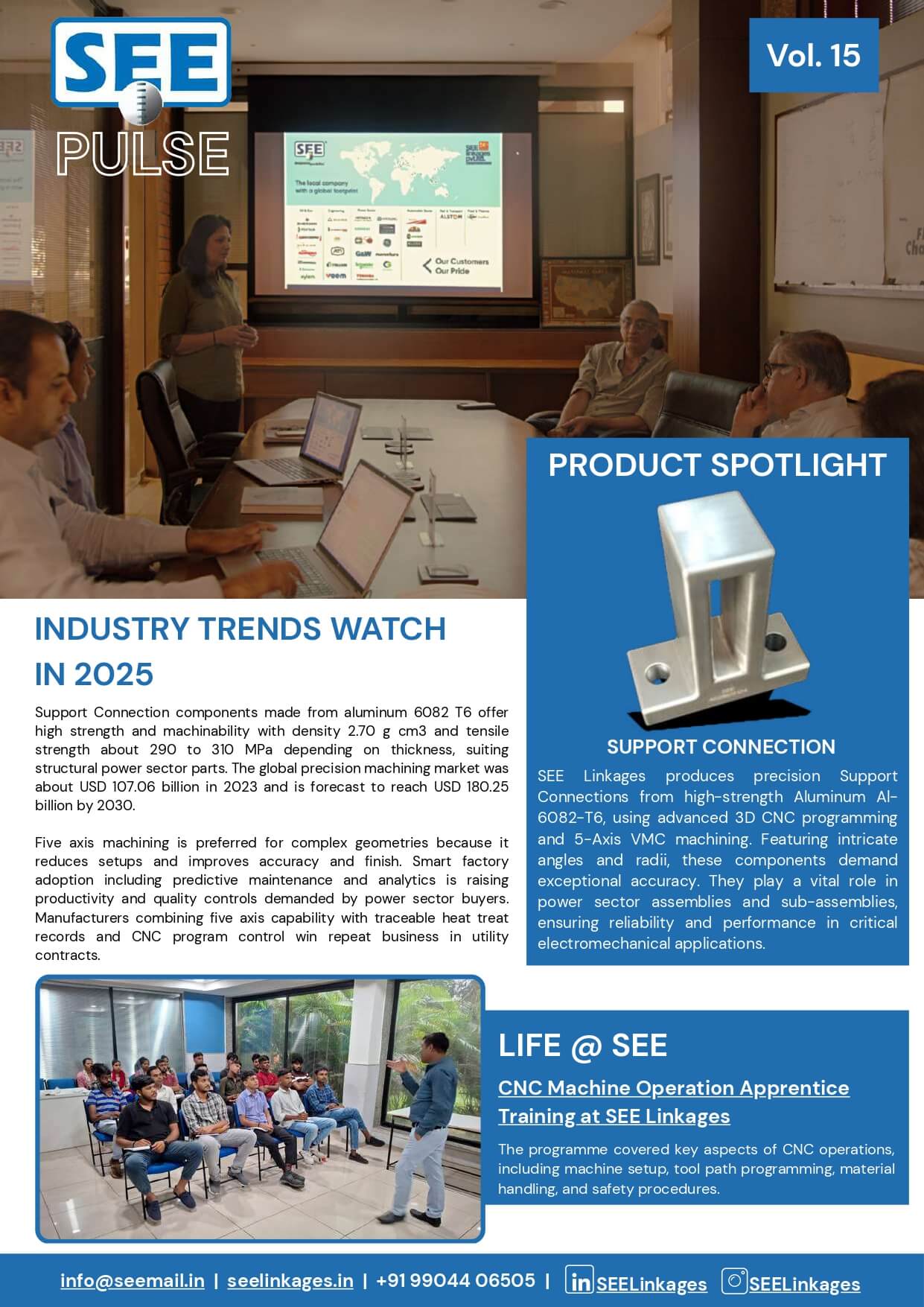 see_pulse_vol_15