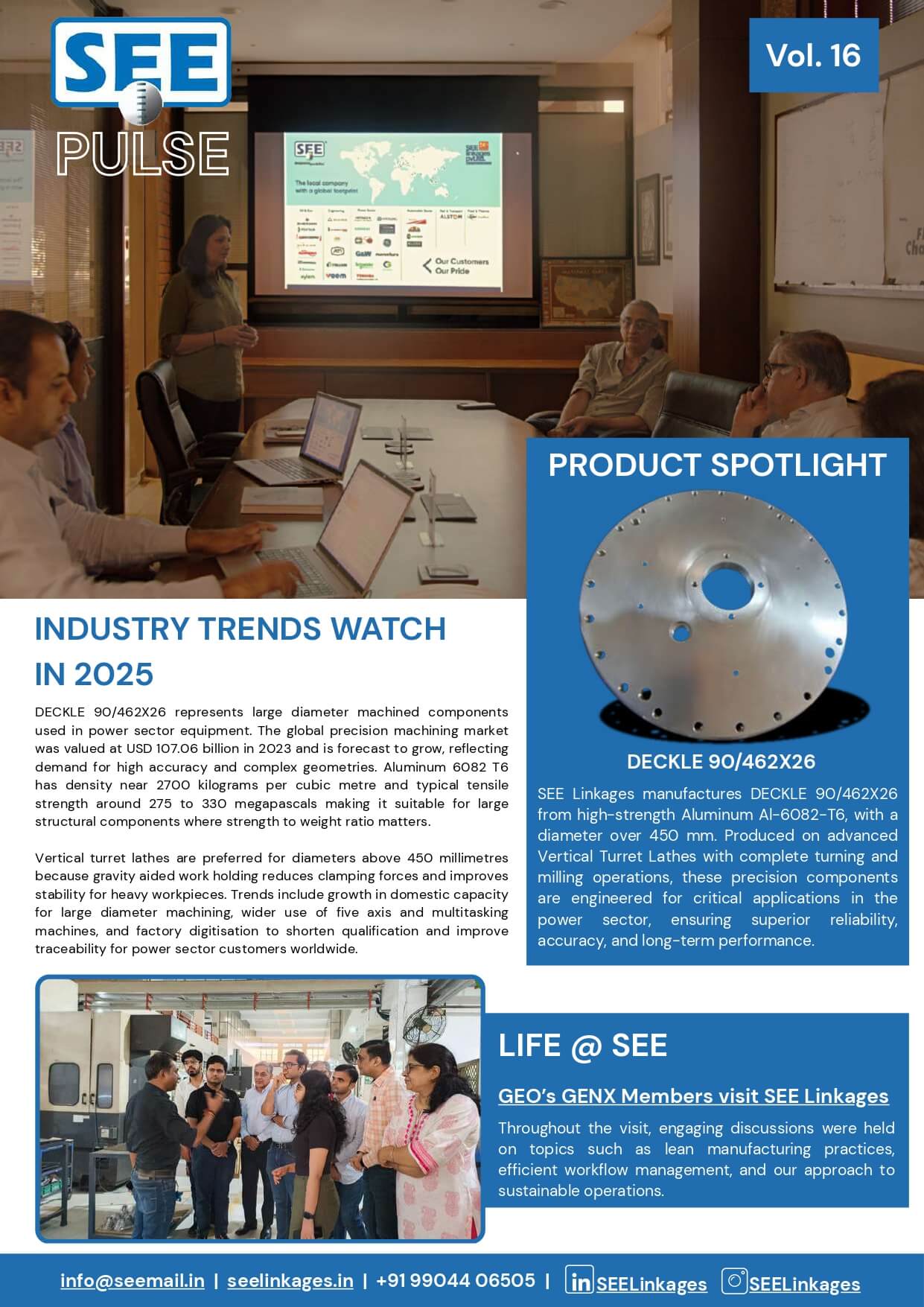 see_pulse_vol_16