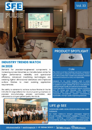 see_pulse_vol_33
