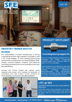 see_pulse_vol_34