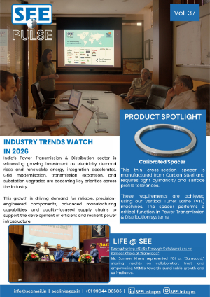 see_pulse_vol_37