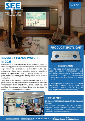 see_pulse_vol_38