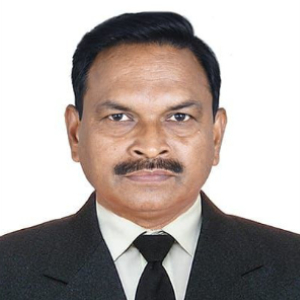 About See Linkages